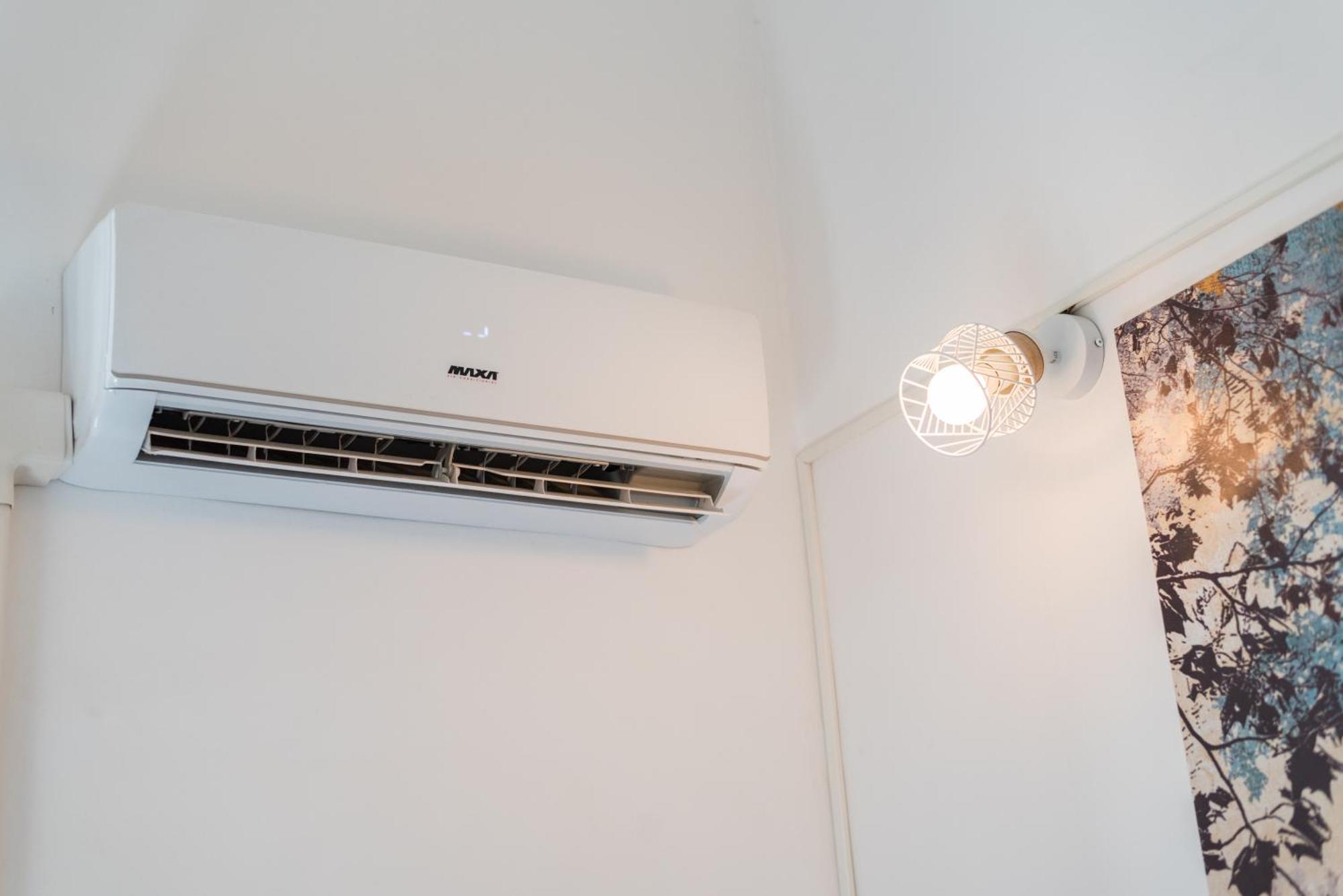 Lux Home Termini ローマ エクステリア 写真